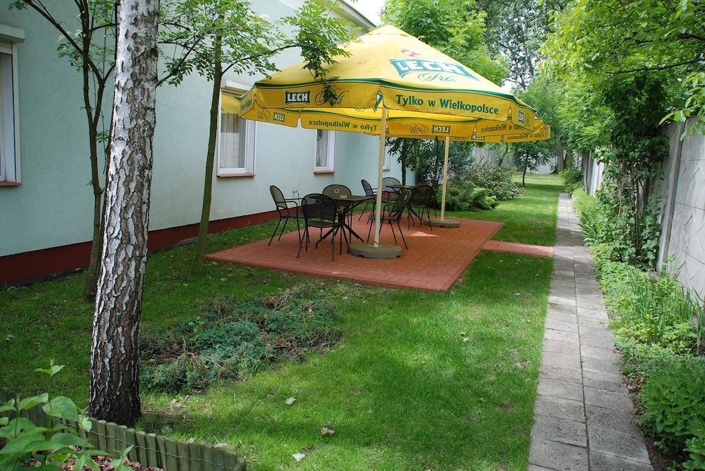 Topaz Centrum 3*