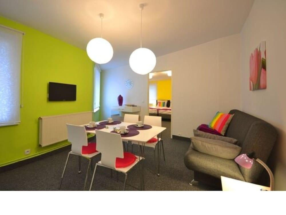 Topaz Centrum 3* Poznan