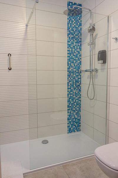 Hotel Topaz Centrum Poznan